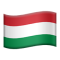 Mađarska