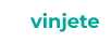 Vinjete.rs
