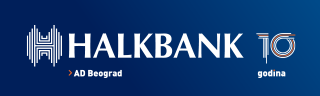 Halkbank